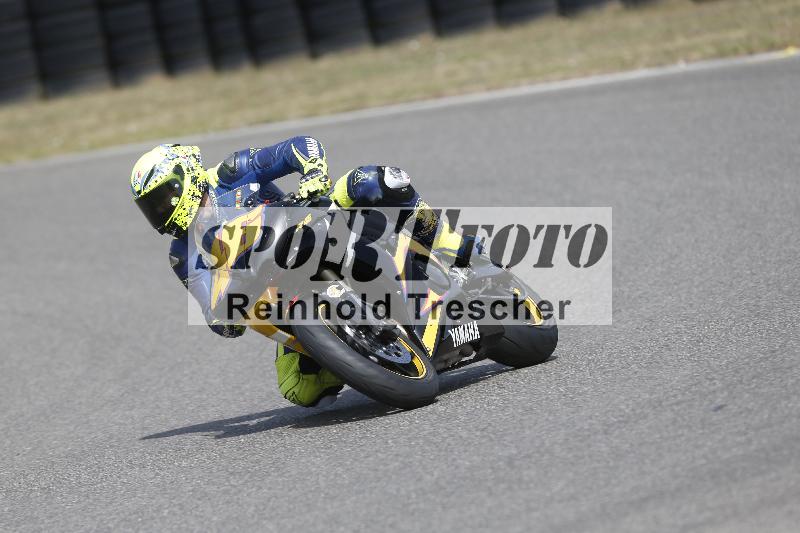 /37 09.08.2026  Pluess Motosport ADR/Einsteiger/46